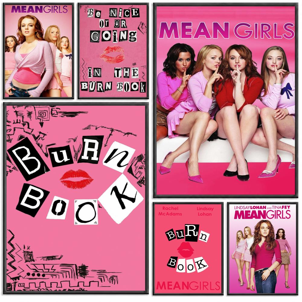 Home Office Means - Pôster de Filme e TV M-MeanS