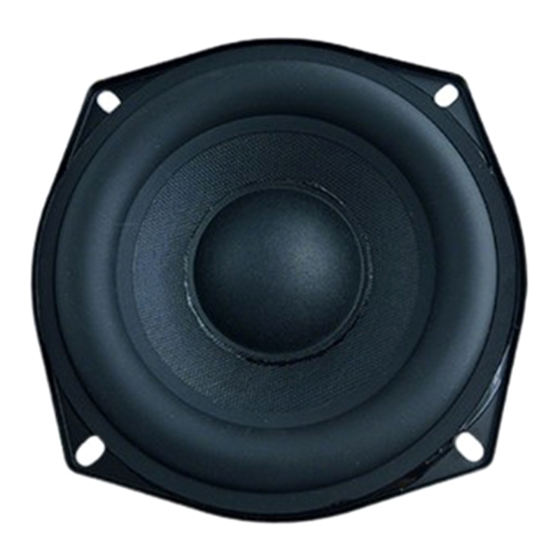 Home Office Official - J78a alto-falante portátil 4ohm 30w alto-falante