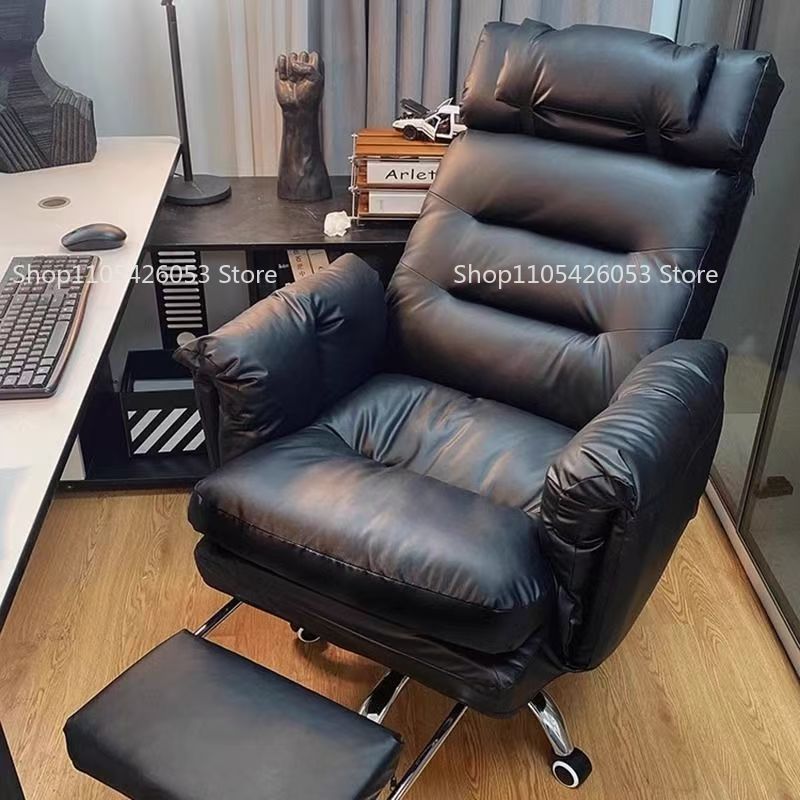 Cadeira de Computador Confortá - Home Office Sofa avaliação e preço