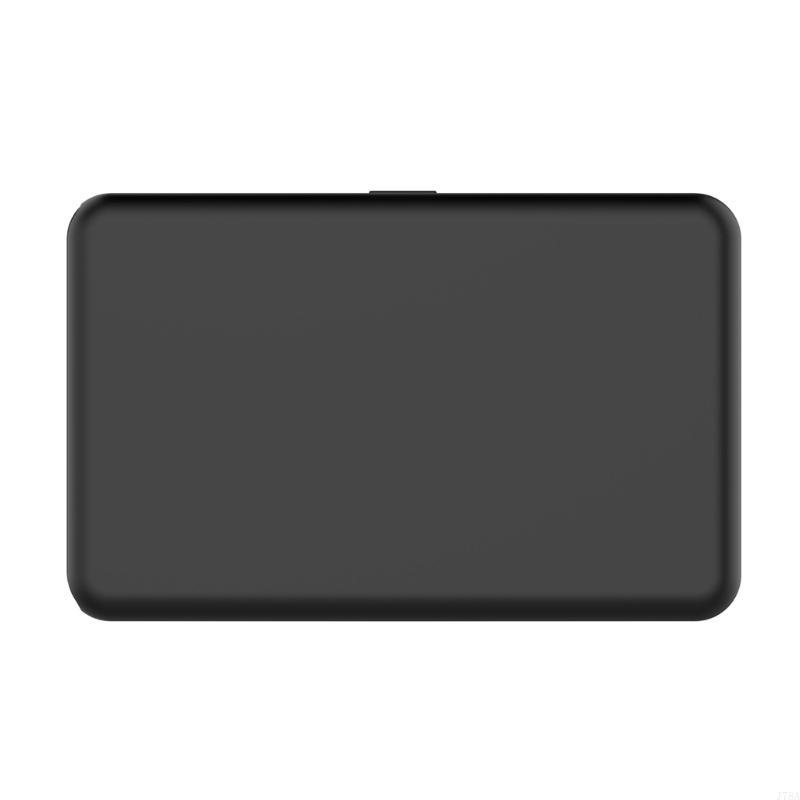J78a silicones caso capa para  - Home Office Official avaliação e preço