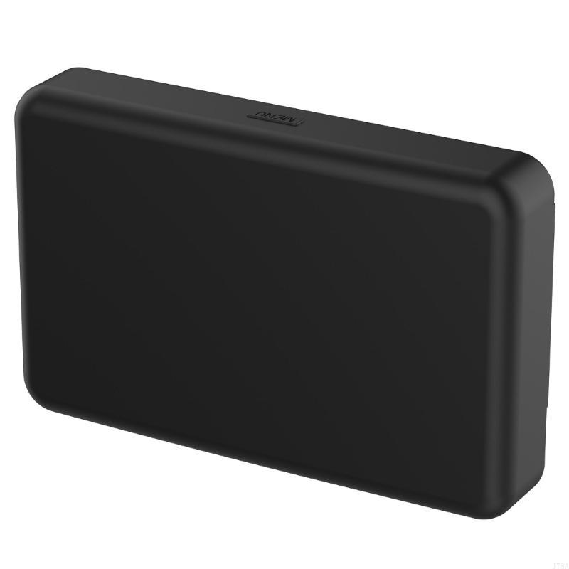 J78a silicones caso capa para  - Home Office Official avaliação e preço