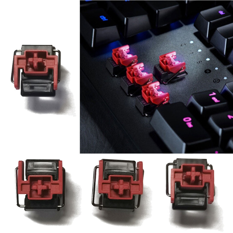 J78a razer interruptores óptic - Home Office Official avaliação e preço