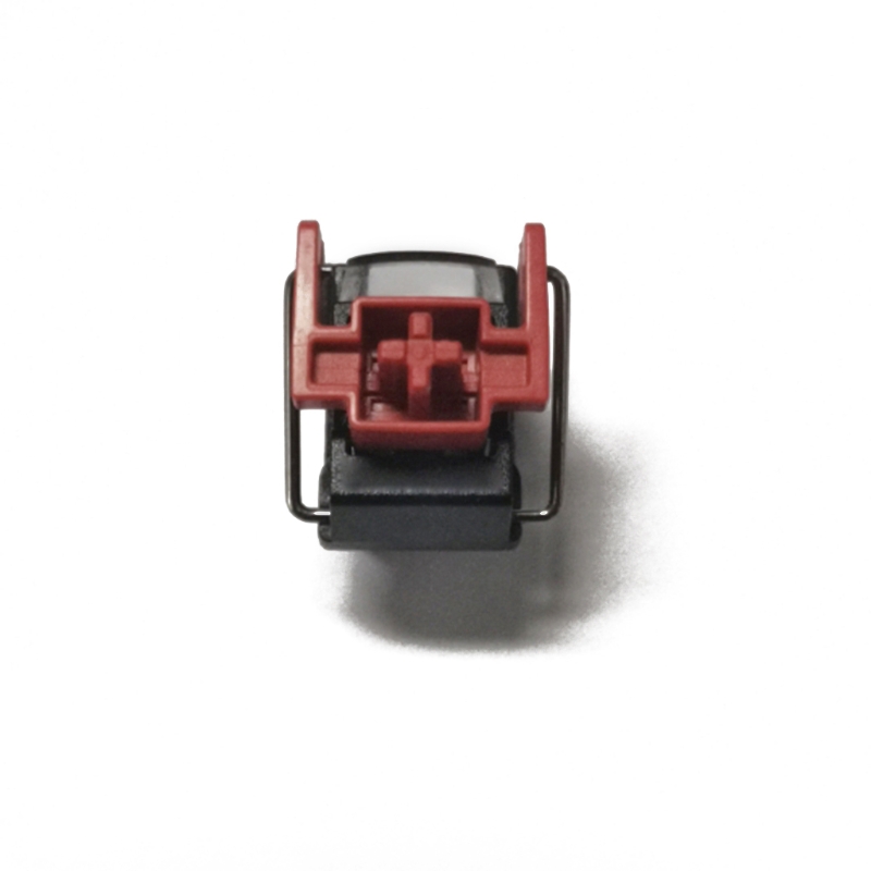 J78a razer interruptores óptic - Home Office Official avaliação e preço