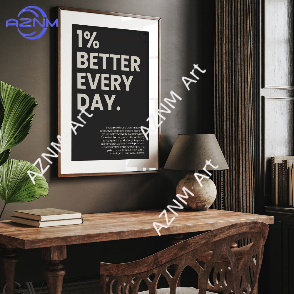 Citações Motivacionais Minimal - Home Office Minimalist avaliação e preço