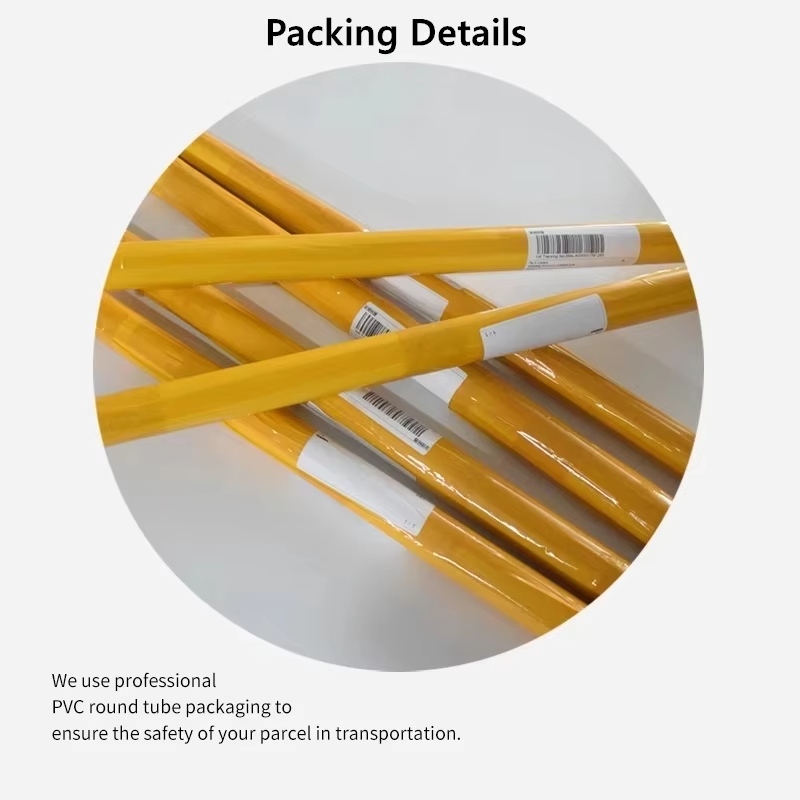 1 pç pôster abstrato minimalis - Home Office Minimalist avaliação e preço