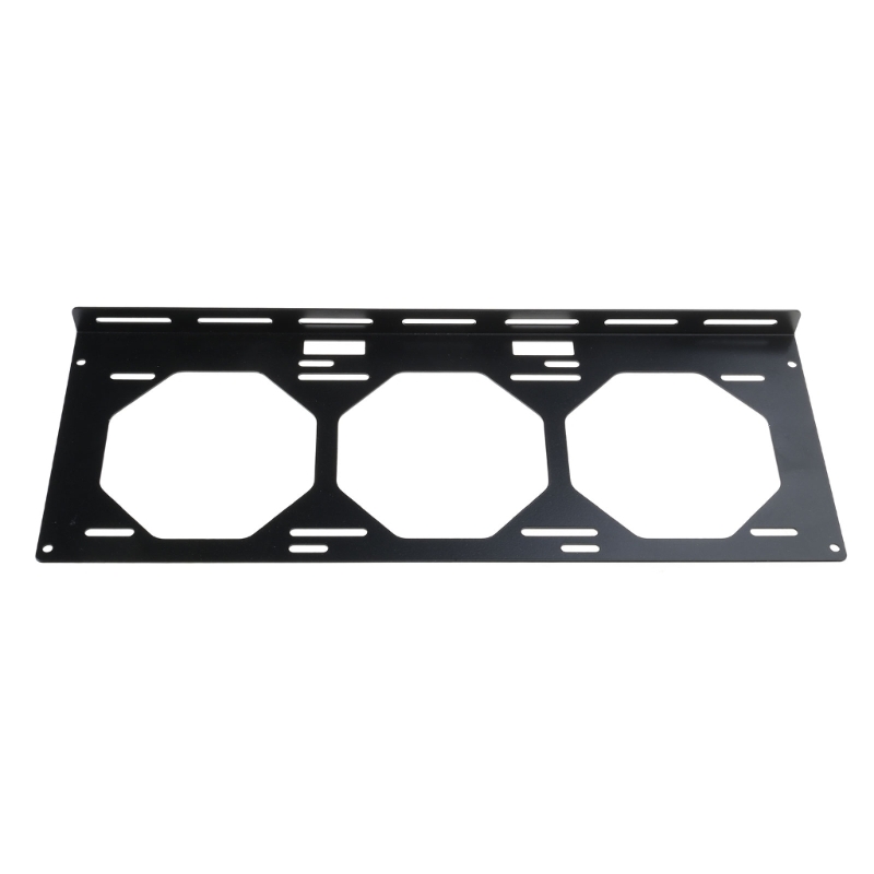 12/14cm ventilador radiador di - Home Office Official avaliação e preço