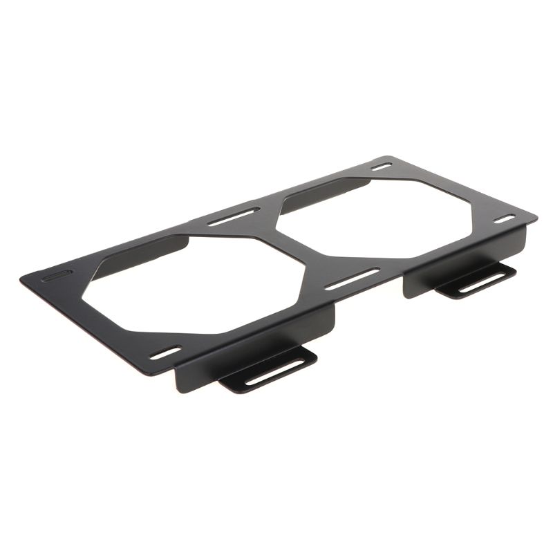 12/14cm ventilador radiador di - Home Office Official avaliação e preço