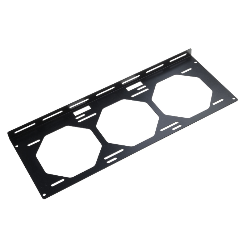 12/14cm ventilador radiador di - Home Office Official avaliação e preço