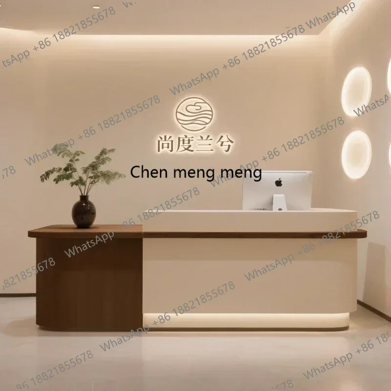 Móveis de Luxo para Casa: Balc - Home Office Tienda avaliação e preço