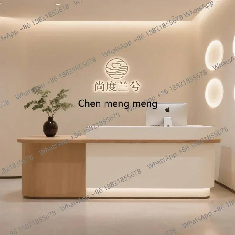 Móveis de Luxo para Casa: Balc - Home Office Tienda avaliação e preço