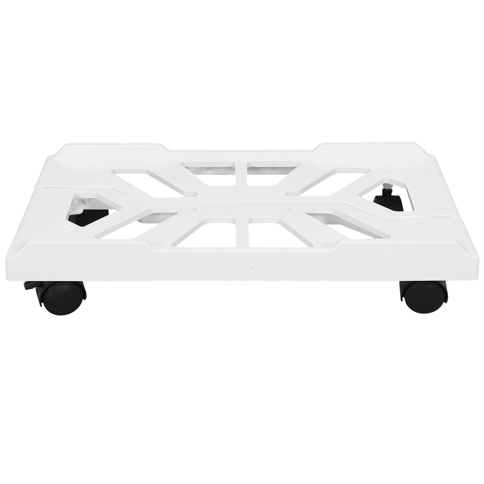 Suporte de Chão Ajustável para - Home Office Pc avaliação e preço