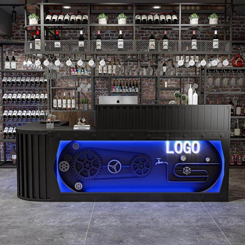 Designer exclusivo mesa de rec - Home Office Tienda avaliação e preço