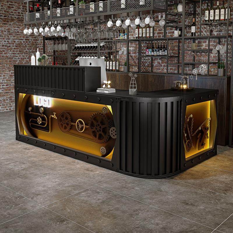 Designer exclusivo mesa de rec - Home Office Tienda avaliação e preço