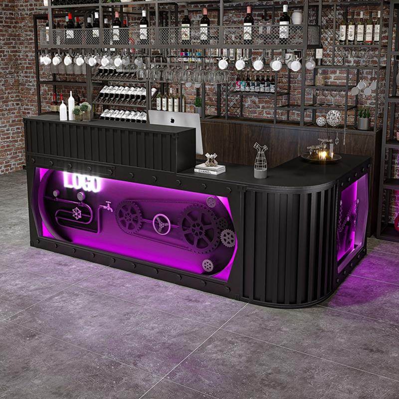 Designer exclusivo mesa de rec - Home Office Tienda avaliação e preço