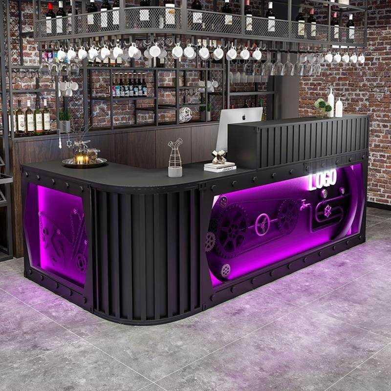 Designer exclusivo mesa de rec - Home Office Tienda avaliação e preço