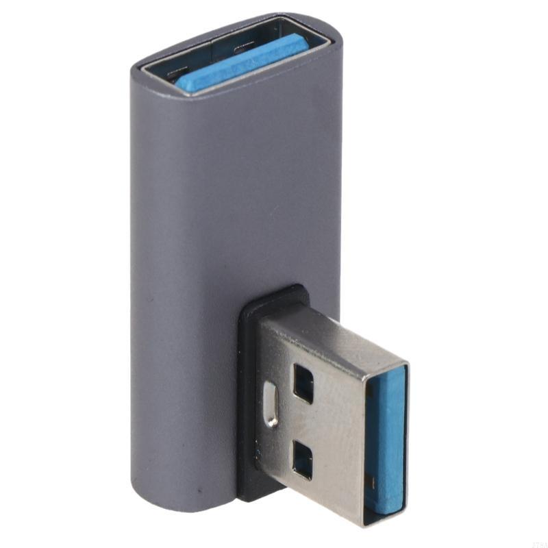 J78A Adaptador USB para USB 10 - Home Office Official avaliação e preço