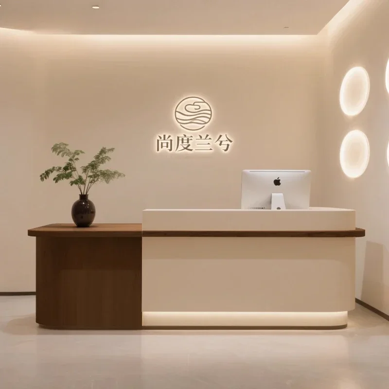 Móveis de Luxo para Casa: Balc - Home Office Tienda avaliação e preço