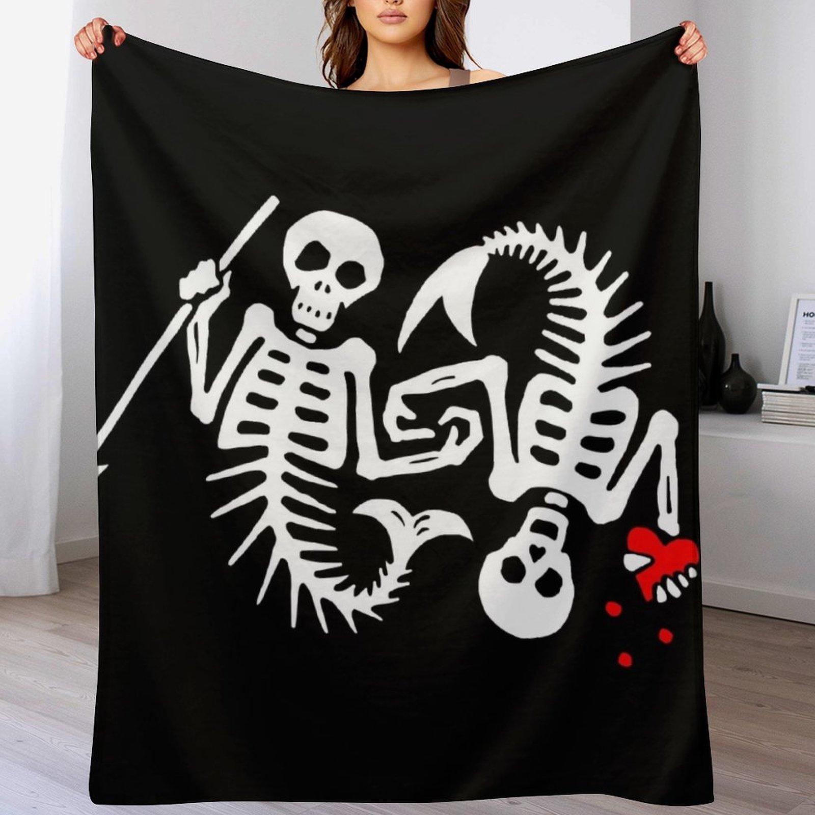 Our Flag Means Death [OFMD] s2 - Home Office Means avaliação e preço