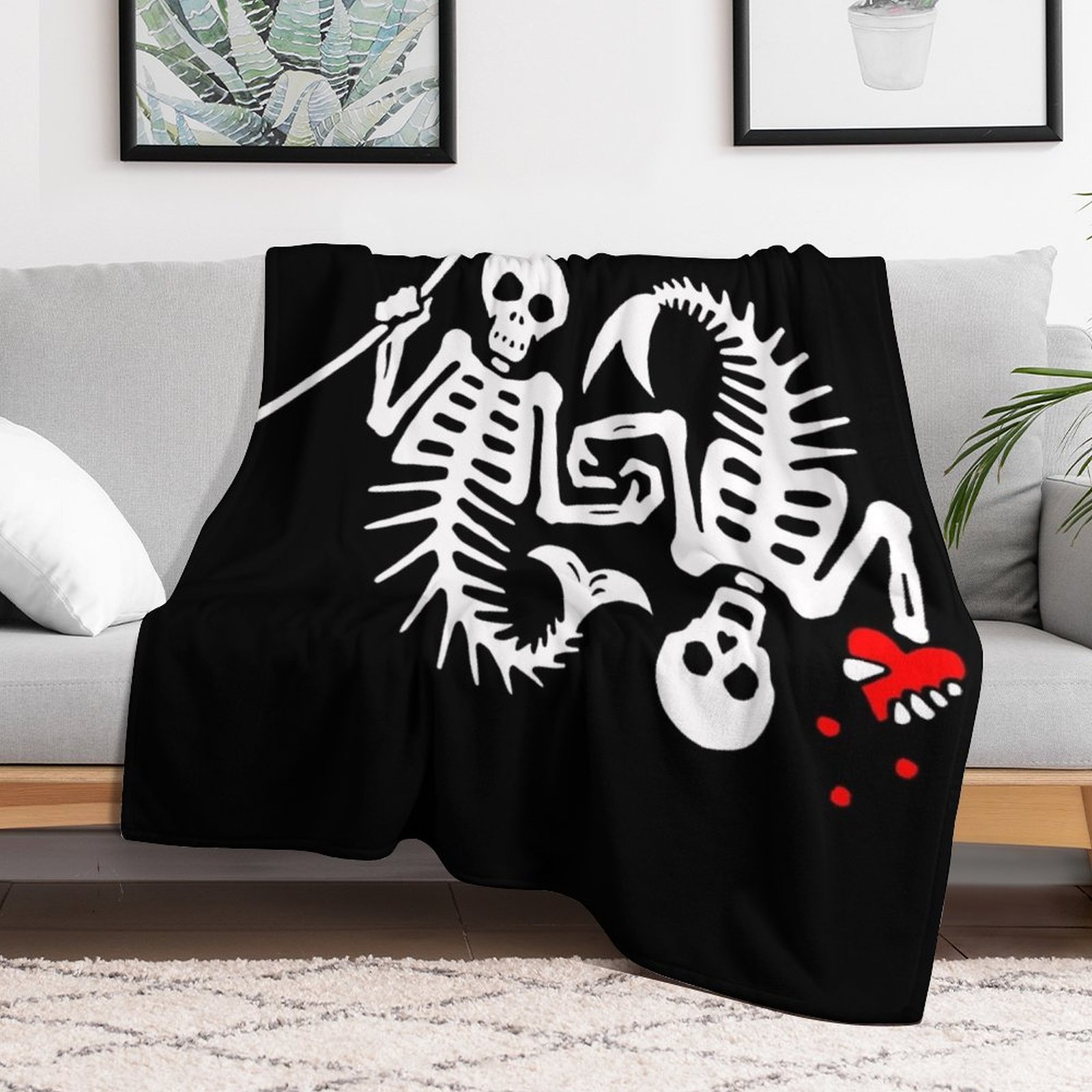 Our Flag Means Death [OFMD] s2 - Home Office Means avaliação e preço