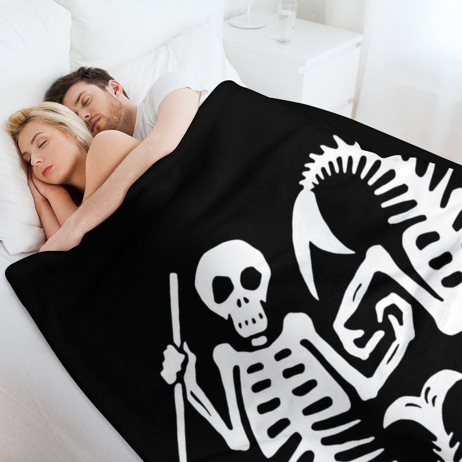 Our Flag Means Death [OFMD] s2 - Home Office Means avaliação e preço