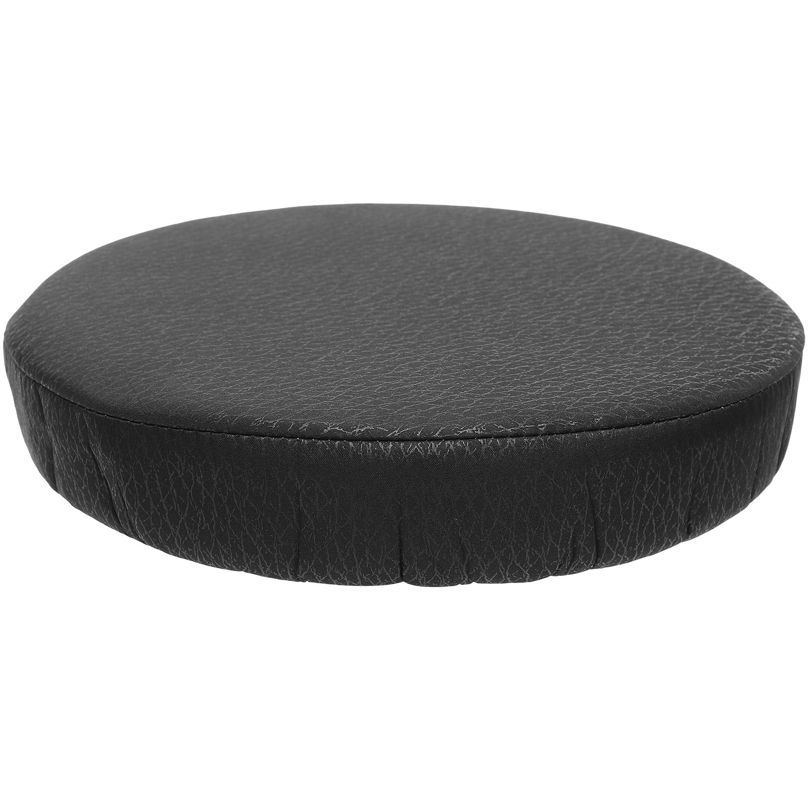 Capa de Banqueta Redonda Super - Home Office Sofa avaliação e preço
